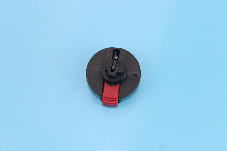 Công cụ quyền lực Phụ kiện phân phối đa năng Búa 24-26 Búa điện Chuyển đổi Chuyển đổi Chuyển đổi Tác động Khoan Shift máy mài góc bosch