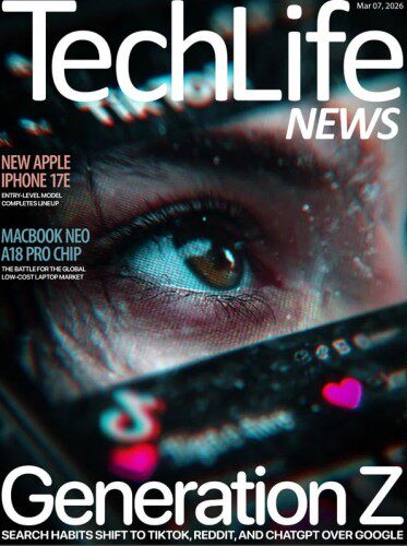 Techlife-News-Issue-749-March-07-2026