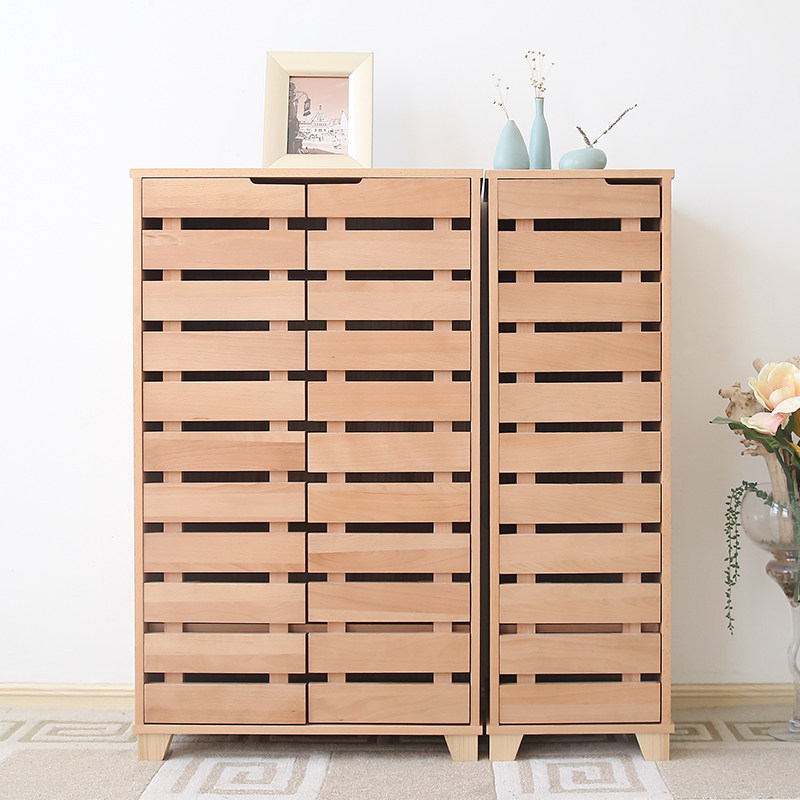 ��ľ˼����ʽʵľ��ҶЬ��