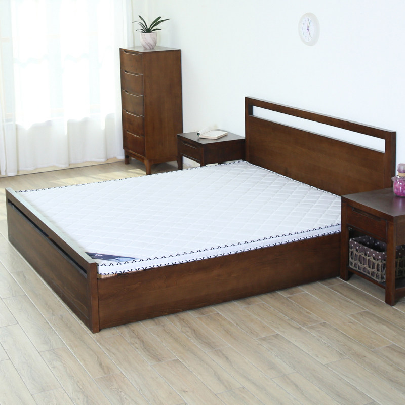 ��ľ˼��ȫ�ش���YZCD