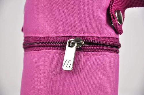 Термочехол, термическая бочка, термосумка, бутылочка для кормления