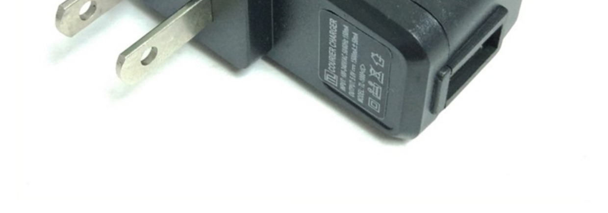 YYL SAST SAST card radio Máy nghe nhạc MP3 máy nghe nhạc mini cáp dữ liệu USB - Trình phát TV thông minh củ phát wifi 3 râu