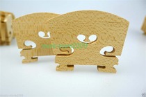 Advanced Violin Code Violin Code Bridge Bridge Code Violin Code Violin Special Accessories