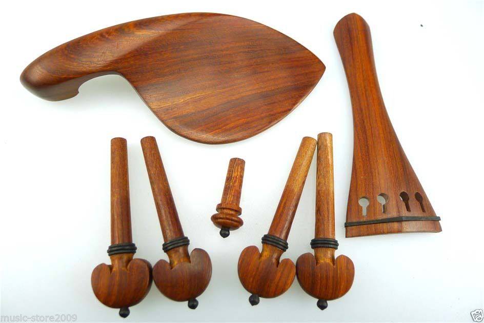 Violin Accessories Acids Branches Wood Cello Accessories Violin Full Accessories Qin Shaft Paroche Total Stern Post