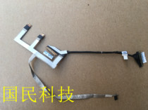 全新 DELL 03J5DW 5482 5480 5488 屏线排线 450 0F901 0001 现货