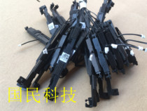 Dell Latitude 3470 3460 Speaker Speaker YPH72 0YPH72 New Spot