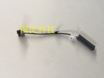 Dell Inspiron 5368 5568 Hard Disk SATA Connector 0J8CWV J8CWV