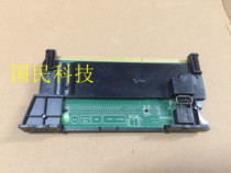 New DELL T44HM POWEREDGE R520 RISER 2 Lift Card 0T44HM Spot