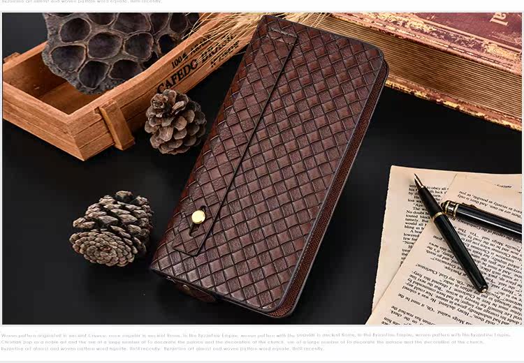 Sac pour homme - Ref 50658 Image 14