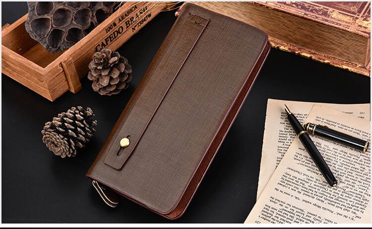 Sac pour homme - Ref 50658 Image 22