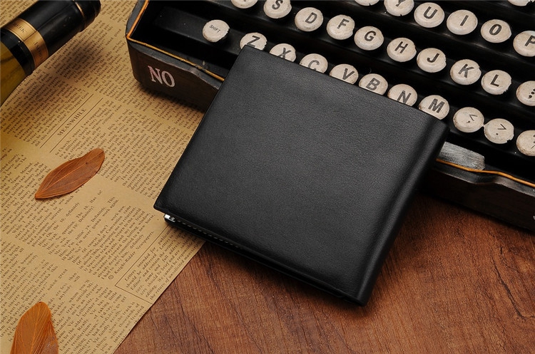 Sac homme - Ref 50661 Image 24