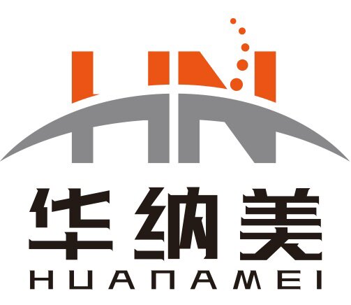 华纳美梦工厂13970552847