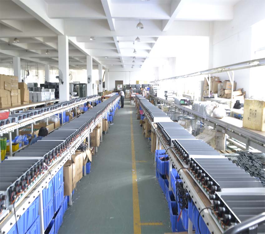 无人自动售货机蔬菜水果自动售卖机生鲜蔬果肉