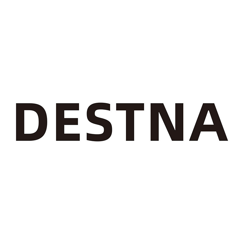 DESTNA原创