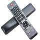 Suitable for Sanyo LCD TV remote control KXABBLCD-32CA82837CA82842CA828