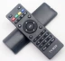 Kết nối tôi với tôi hộp HD set-top box TV box player điều khiển từ xa chất lượng ban đầu bộ điều khiển tivi Trình phát TV thông minh
