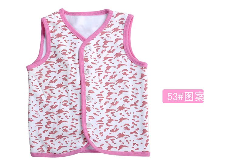 Gilet enfant - Ref 2069842 Image 18