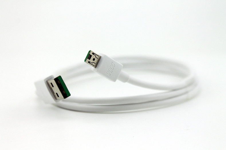 chargeur OPPO pour téléphones OPPO - Ref 1299037 Image 14