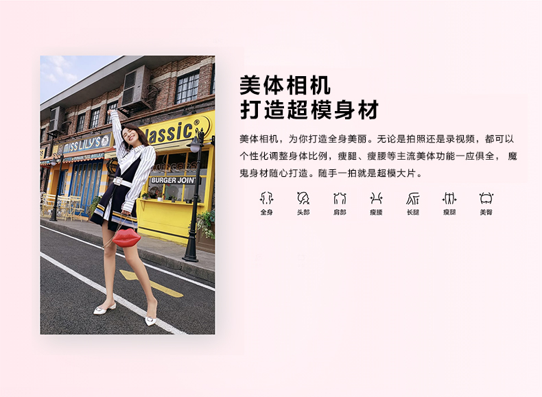 Điện thoại di động mới Vivo S1 vivos1 điện thoại di động nâng camera toàn màn hình vân tay camera thông minh điện thoại vivo mới s1 full điện thoại di động Netcom 4G s1vivo - Điện thoại di động điện thoại oppo mới nhất