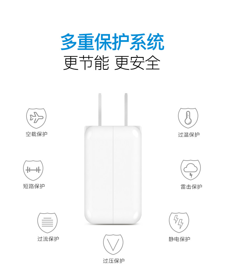 chargeur VIVO pour téléphones VIVO - Ref 1296298 Image 11