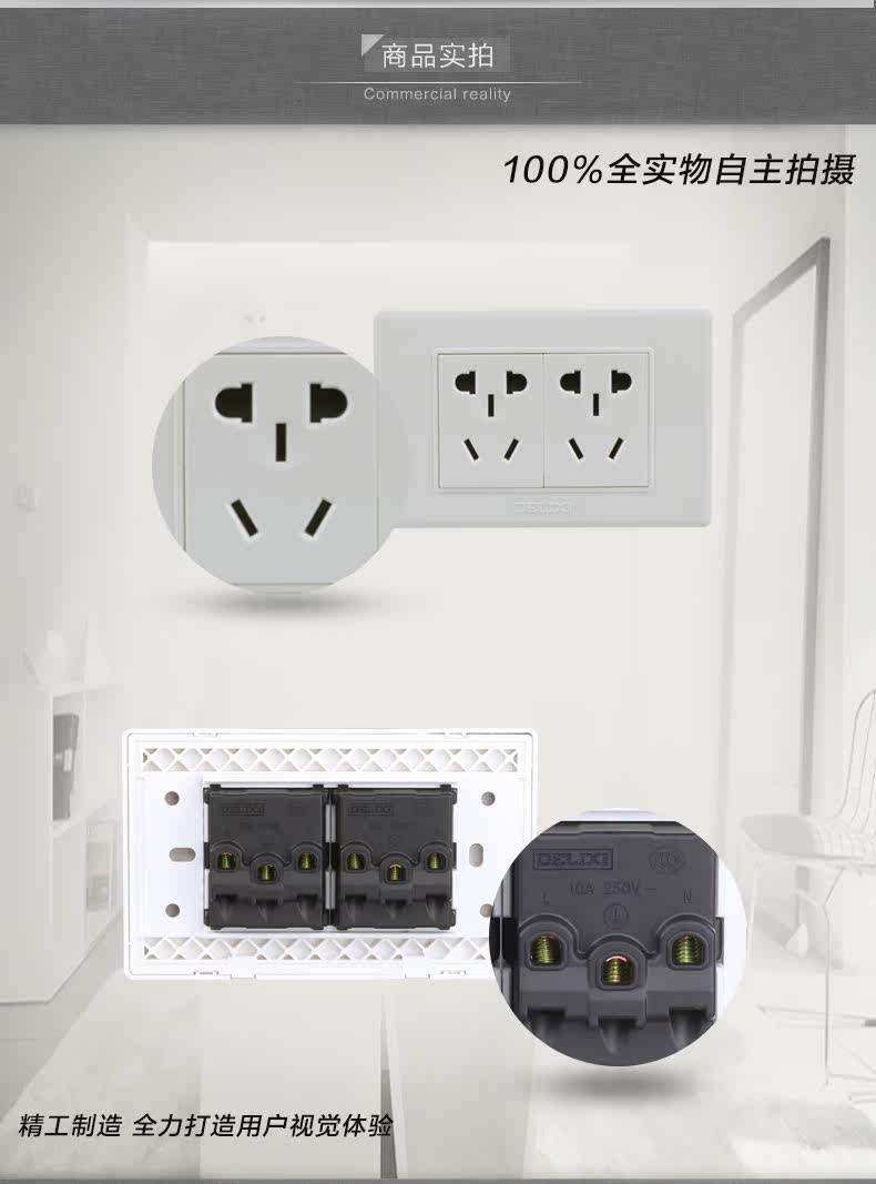 2 вставьте _02