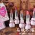 Etude House Dear My Blooming của Hàn Quốc thời đó mê son môi matte dưỡng ẩm - Son môi