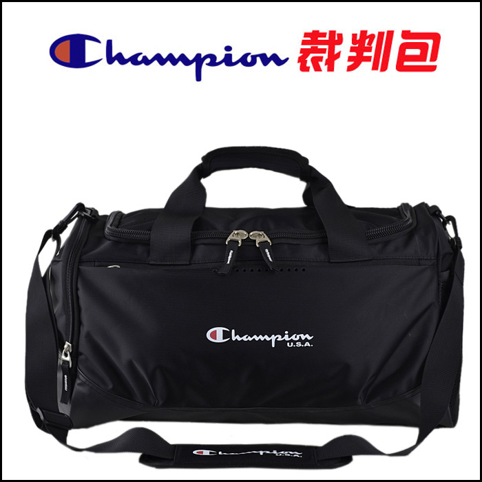 champion sports bag