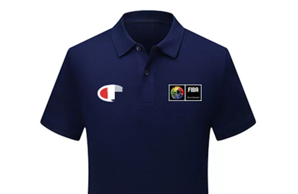 Товары от 木易某裁判装备店