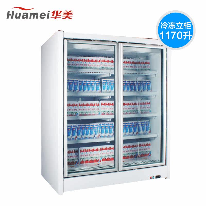 ����������չʾ��FMC-F2D-A