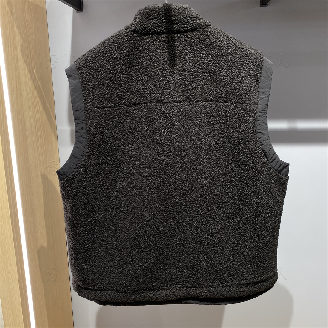 LAFUMA乐飞叶：都市中的自然律动伴侣