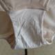 ລະດູຮ້ອນ 2020 ຜະລິດຕະພັນໃໝ່ Peermi body shaping pants silk protein silk belly tightening butt high waist corset boxer briefs for women