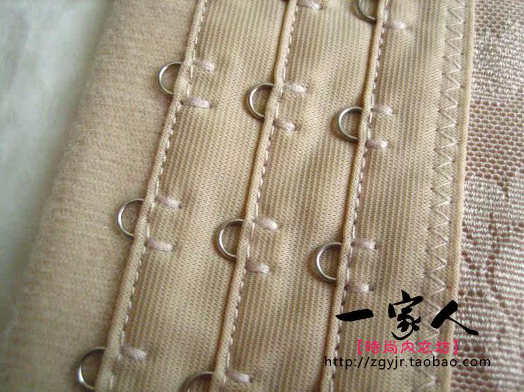 Corset - Ref 683427 Image 29