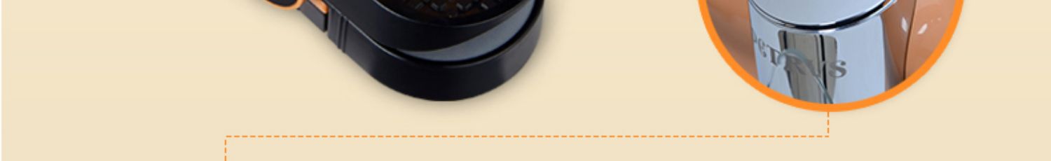 máy pha cà phê expobar Petrus / Pui Cui PES06 máy pha cà phê viên nang tự động và thương mại của người tiêu dùng ESPRESSO - Máy pha cà phê máy pha cà phê văn phòng