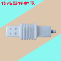 Electronic scale accessories 150 kg 200 kg 400kg 400kg waterproof dust protection case protection cover