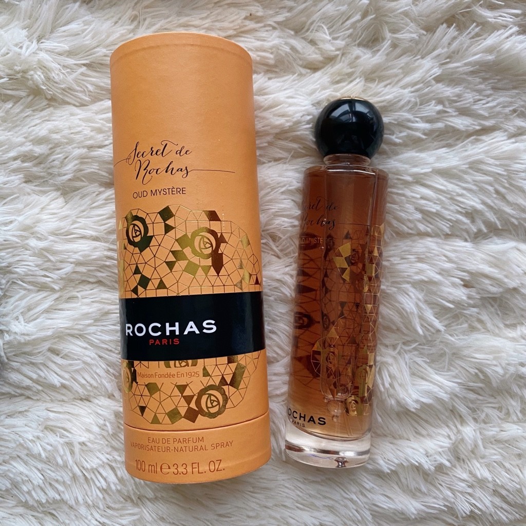 MYSTERE DE ROCHAS 香水 100ml ヴィンテージ香水 MYSTERE DE ROCHAS 香水 100ml Vintage Mystere de