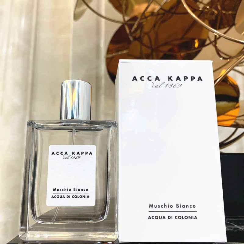 拉丁監督感傷的白麝香味道 Honoluluboychoir Org