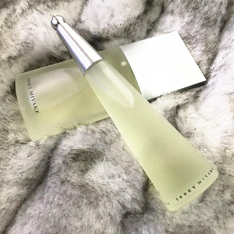 Nước hoa nam IsseyMiyake Issey Miyake đích thực của nước hoa 50 75 100ML