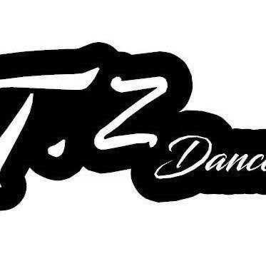 TZ ZYMM品牌店平价学生党舞服定制的LOGO