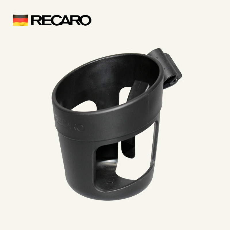 recaro easylife cup holder