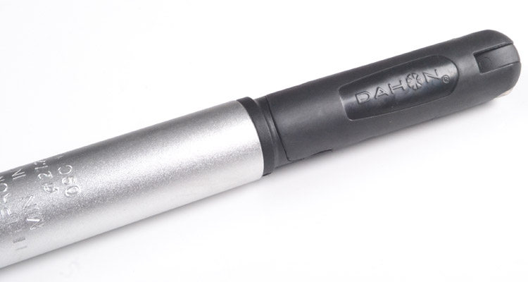 Pompe à vélo - Ref 2390624 Image 5