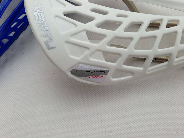 Selle de vélo - Ref 2346879 Image 9