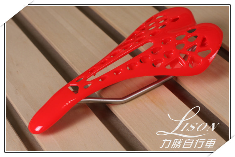 Selle de vélo - Ref 2349773 Image 8