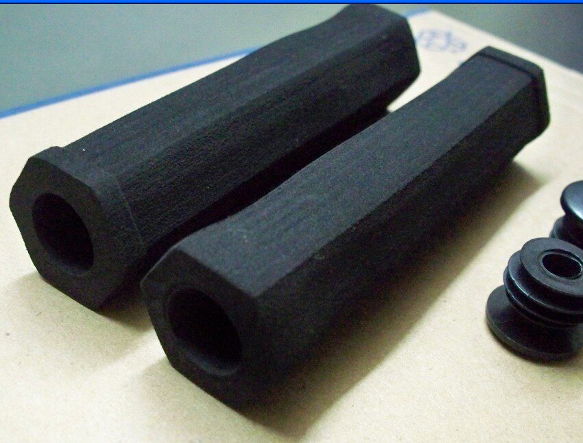 Poignées de vélo - Ref 2352108 Image 10