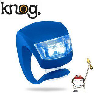 Lumière vélo - Ref 2399201 Image 21