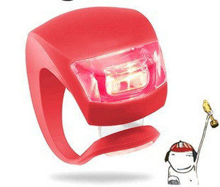 Lumière vélo - Ref 2399201 Image 22