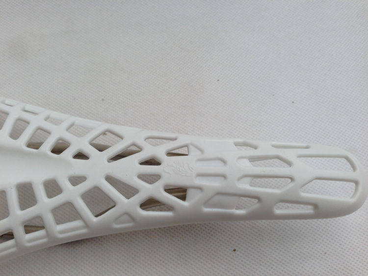 Selle de vélo - Ref 2346879 Image 10