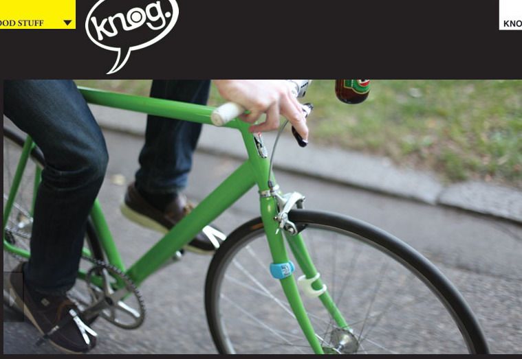 Lumière vélo - Ref 2399201 Image 18