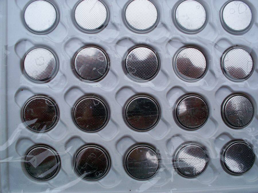 Lumière vélo - Ref 2399201 Image 25