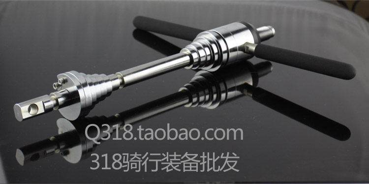 Outils pour vélo - Ref 2280910 Image 3