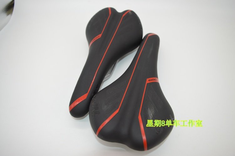 Selle de vélo - Ref 2347836 Image 5